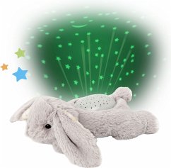 Cover Dream Buddies - Benny der Hase