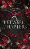 Between Chapters