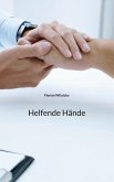 Helfende Hände Helfende Hände