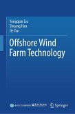 Offshore Wind Farm Technology Offshore Wind Farm Technology