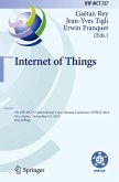 Internet of Things
