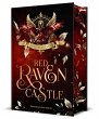 Red Raven Castle - Bild 1