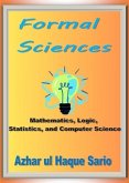 Formal Sciences