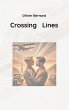Crossing Lines - Bild 1