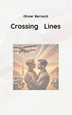 Crossing Lines Crossing Lines