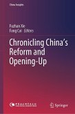 Chronicling China's Reform and Opening-Up Chronicling China's Reform and Opening-Up