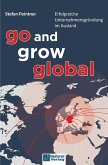 Go and grow global Go and grow global