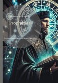 Prophéties Prophéties