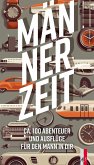 Männerzeit Männerzeit