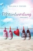 Föhrantwortung Inselbabys Föhrantwortung Inselbabys