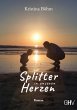 Splitter in unseren Herzen - Bild 1