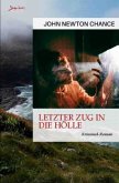 Letzter Zug in die Hölle Letzter Zug in die Hölle