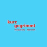 kurz gegrimmt kurz gegrimmt
