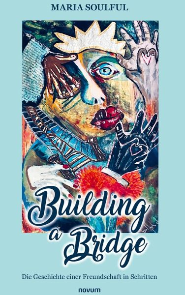 Building a Bridge