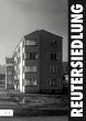 Reutersiedlung - Bild 1