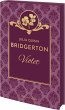 BRIDGERTON - Violet - Bild 1