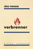 verbrenner verbrenner