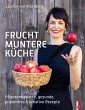 Fruchtmuntere Küche - Bild 1