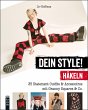 Dein Style! Häkeln - Bild 1
