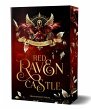 Red Raven Castle - Bild 1