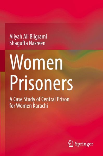 Women Prisoners