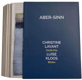 ABER-SINN ABER-SINN