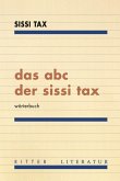 das abc der sissi tax