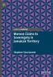 Maroon Claims to Sovereignty in... - Bild 1