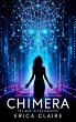 Chimera (eBook, ePUB) - Bild 1