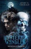 Der Mysterienwandler