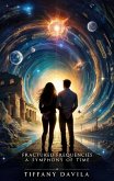 Fractured Frequencies (eBook, ePUB) Fractured Frequencies (eBook, ePUB)