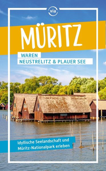 Müritz Müritz