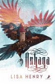 Anhaga (eBook, ePUB) Anhaga (eBook, ePUB)