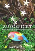 AUFGEPICKT (eBook, ePUB) AUFGEPICKT (eBook, ePUB)