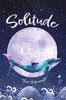 Solitude (eBook, ePUB) - Bild 1