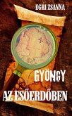 Gyöngy az esoerdoben (eBook, ePUB)
