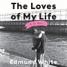 The Loves of My Life (MP3-Download) - Bild 1