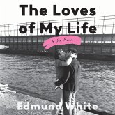 The Loves of My Life (MP3-Download) The Loves of My Life (MP3-Download)