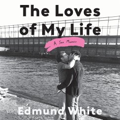 The Loves of My Life (MP3-Download) - White, Edmund