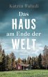 Das Haus am Ende der Welt (eBook, ePUB) - Bild 1