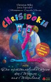 Chrisidokia (eBook, ePUB) Chrisidokia (eBook, ePUB)