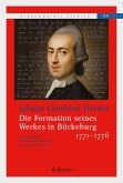 Johann Gottfried Herder (eBook, PDF) Johann Gottfried Herder (eBook, PDF)
