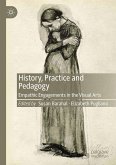 History, Practice and Pedagogy (eBook, PDF)