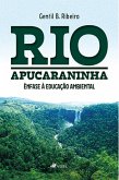 Rio Apucaraninha (eBook, ePUB)