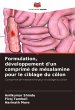 Formulation, développement d'un... - Bild 1