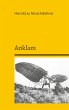 Anklam (eBook, ePUB) - Bild 1