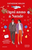 Ogni anno a Natale (eBook, ePUB) Ogni anno a Natale (eBook, ePUB)