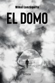 El domo (eBook, ePUB)