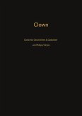 Clown (eBook, ePUB)