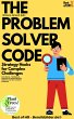 The Problem Solver Code - Strategy... - Bild 1
